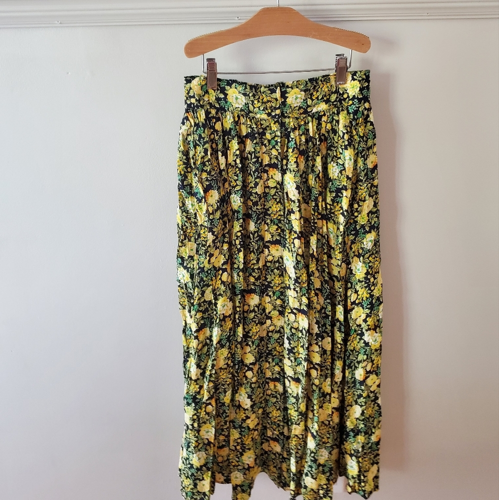 Vintage skirt